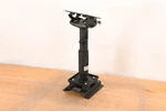 Chief RPMA000 Projector Mount System W/ CMS009012 Column & CMA345 Plate CG01W8V. Fixed Price $154.99.
