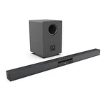 Bluetooth Subwoofer Audio Heavy Bass Home Theater Soundbar Echo Wall Speaker. Fixed Price $178.97.