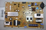 Lg 65SK8000PUA Power Board EAX67645601. Fixed Price $29.99.