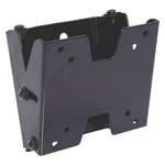 Video Products Fpsftb MOUNT,BLACK,1.7"DX5.1"HX5.7"W 462R15. Fixed Price $67.83.