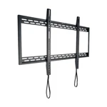 Tripp Lite Tilt Wall Mount For 60" 100" Tvs Monitors Flat Panel Display. Fixed Price $82.58.
