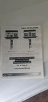 Altinex Tilt Plug Jr Interconnect Boxes. 121/122/123/124.... Fixed Price $100.00.