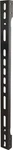 Crimson Av AD2400 Adapter Extender, Black; 32" To 55" Tv Size Range. Fixed Price $32.99.