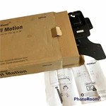 Swift Mount Full Motion Tv Wall For Flat Panel Up To 32. Fixed Price $17.40.