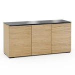 Salamander Designs Chameleon Collection Denver 337 Triple Av Cabinet. Fixed Price $3999.00.