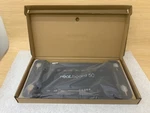 Conferencing (NEATBOARD50-WALLMOUNT). Fixed Price $179.99.