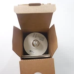 Samsung Freestyle Socket Adapter VG-FSA3 100-240V. Fixed Price $109.99.