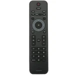 Replaced Remote For Philips Lcd Hdtv 46PFL3705D/F7 32PFL4505D/F7 22PFL4507/F7. Fixed Price $9.68.