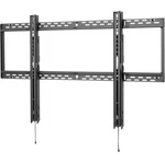 Peerless Av 61 -102 Plasma Lcd Black Monitor Mount, SF680. Fixed Price $219.00.