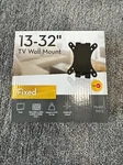 Omnimount 1N1SB. Fixed Price $9.99.
