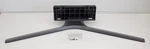 Samsung Tv Stand Base 40J5500 BN63-13258X016 B1YA, Neck BN61-11465X019, Screws. Fixed Price $39.95.