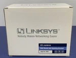 Bundle 7 X Linksys Router Access Point Wap Wall Mounts Stacking Brackets SM01. Fixed Price $29.99.