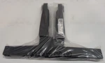 Oem Samsung BN96-60190A Black Tv Stand Base Legs For 70-75" Original. Fixed Price $19.99.