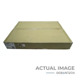 New Chief PAC527LF In-wall Storage Box With Lever Lock & Flange. Fixed Price $179.99.