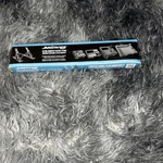 Ultimate Support JS-MDS50 Ultra Compact Device Stand. Fixed Price $22.49.