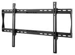Peerless Av Smartmount Universal Flat Wall For 39" To 80" Displays Open Bo. Fixed Price $99.00.