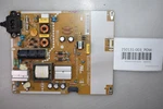 Lg 49LF5400 Power Board EAX66842701. Fixed Price $24.99.