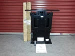 Chief CM2L40U Automated Pop-up Lift For Display Mounts ( 32" 61" Tv's ). Fixed Price $1500.00.