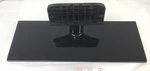 Samsung UN55J620DAF Tv Stand Base, Screws Included . See Note !!. Fixed Price $69.95.