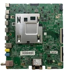 Samsung BN94-13278R Main Board For UN65NU7200FXZA (version BA04). Fixed Price $44.96.