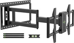 Usx Mount Long Arm Full Motion Tv Wall For Most 42-90 Inch Extend 694. Fixed Price $78.96.