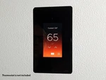 Wall-smart 028-1-386 In-wall Mount Adapter For Savant CLI-W200 Paintable. Fixed Price $394.00.