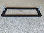 Genuine Original Base/stand For Toshiba Model 50L1400U Hdtv W/mounting Screws. Fixed Price $14.99.