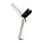 Sony 4-727-128-01 Appliance Stand (3L Hrh). Fixed Price $116.95.