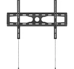 Wall Mount ,best Buy Essentials For Most 37" 90" Flat-panel Tvs Be-mlfx. Fixed Price $21.48.