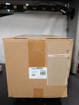Atdec Systema SDS10S Dual Monitor Spring Arm 100MM Post Dest Mount. Fixed Price $289.81.