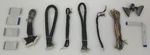 Westinghouse Cables Connectors Lvds Ribbons 32701-WIRES-1. Fixed Price $14.00.