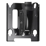 Legrand Chief Medium Flat Panel Ceiling Mount. Fixed Price $89.00.