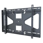 Premier CTM-MS2 Tilting Wall Mount Black 37-63IN. Fixed Price $297.26.