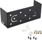 Mounting Bracket,especially Designed To Fit For FT-8800R FT-8900.... Fixed Price $12.88.