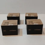 Lot Of Echogear Outlet Shelf Mounts For Amazon Dot (4TH Gen) -white New. Fixed Price $29.99.
