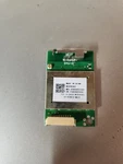 Tcl 43S303 32S301 40S305 28S305 43S305 Wi-fi Module (WCOFR2601) 07-RT8812-MA1G. Fixed Price $9.95.