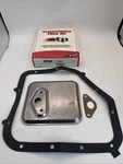 Atp B-48 (firebird & Grand Prix 76-79) Trans Filter Kit Free Shipping!!. Fixed Price $14.99.