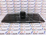 Nssp Lg Base Stand Assembly AAN72945034 MGJ619968. Fixed Price $49.95.