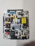 Samsung Power Board BN44-01338B For UN65U8000F, UN58U7900FDXZA. Fixed Price $26.50.