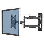 Fellowes 8043601 Tv Mount 139.7 Cm (55) Black. Fixed Price $132.91.