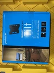 Peerless ST632 Wall Mount. Fixed Price $49.97.