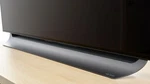 Lg OLED55C8, OLED65C8 Tv Stand Screws Included ( Not ). Fixed Price $199.95.