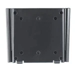 Mount Plus 1059 Monitor Wall For 19" 20" 22" 23" 24" 26" 27" Flat Tv.... Fixed Price $21.06.