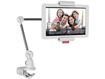 Barkan 7-12" Multi-position Tablet Mount. Fixed Price $49.95.