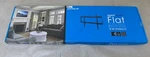 Peerles-av SF660P Smartmount Universal Flat Wall For 39-80" Displays. Fixed Price $59.99.