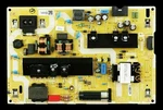 BN44-01054C Samsung UN58TU700DFXZA UN58TU7000FXZA Power Board. Fixed Price $42.55.