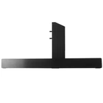 Used Tcl A02895-2 Tv Stand Pair Legs Base With Screws. Fixed Price $15.69.