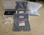 Lg Synergy Wow Soundbar Bracket For Series Oled 77" Tv. Fixed Price $75.00.