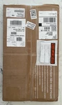 Samsung Wall Mount For Oled Tv, Black (WMN-B05FB-ZA) (WMNB05FB/ZA)BRAND New. Fixed Price $125.96.