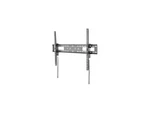 Startech.com FPWTLTB1 Flat Screen Tv Wall Mount - Tilting For 60" To 100" Vesa. Fixed Price $109.45.
